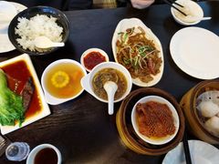 -添运来(茶园奥园广场店)