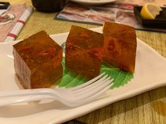 -添好运点心专门店(百老汇店)
