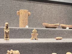 -广西壮族自治区博物馆