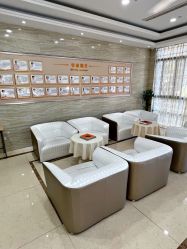 点击看大图 -艾博尔医院