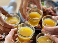 -品味泸沽湖•民族特色菜(大落水店)