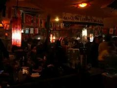 android_upload_pic-Helens海伦司小酒馆(津湾广场店)
