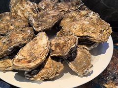 -忆江南·临江鱼馆