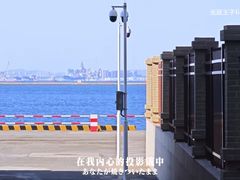 -星巴克(北京西站5号候车室)