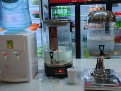 -北京西国贸大酒店