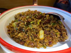 -怪噜范·老贵阳街头名小吃(鸿通城店)