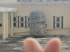 -胡志明市美术馆
