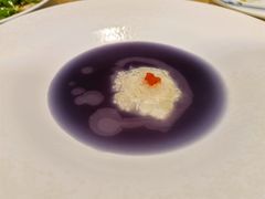 蓝调狂想燕-小大董·烤鸭(五棵松店)