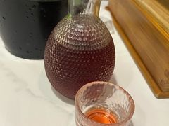 -咕咕站韩国料理(紫金港店)