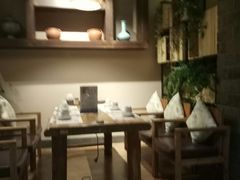 -济州岛汤泉(广宜店)