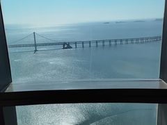 -大连君悦酒店·星海湾壹号Dalian·Dalian(星海广场店)