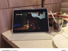 -海底捞火锅(杭州庆春路夜宵主题店)