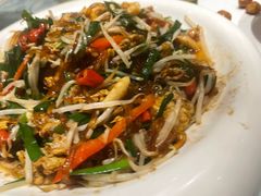-群英会·三国菜(曹魏古城店)