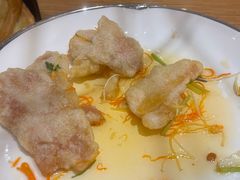 -金掌勺·锅包肉(广渠门店)