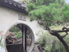 -耦园