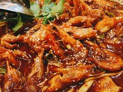 -李想大虾(文景路&凤城八路店)