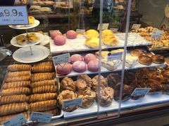 -多乐之日(田林东路店)