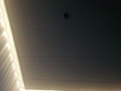 -麦悠悠·SPA·推拿(沈杜公路地铁站店)