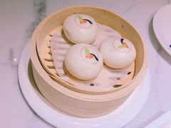 -味茂·老船夫1927(东海东路店)