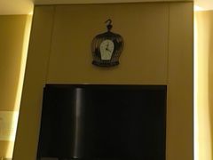 -良子健身·竹Spa(五四广场店)