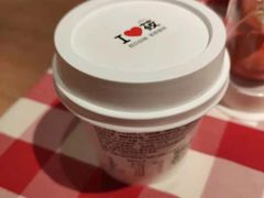 -西贝(宝乐汇店)