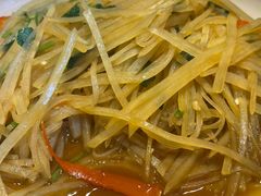-赵小犇·江湖川菜馆