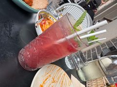 -Alimentari Mulino意大利餐吧&烘焙(丰盛里店)