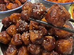 -回家吃饭·地道南昌菜(建德观总店)