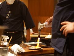 -伊藤ITO(侨福芳草地购物中心店)
