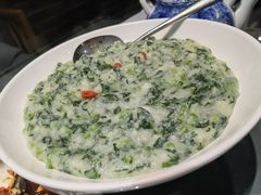 -楚鲜·汉正街一号(天河店)