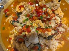 -江西老表·经典江西八大碗