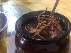 -莲花公园煎蟹(总店)