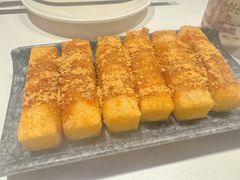 -付小姐在成都(五道口店)