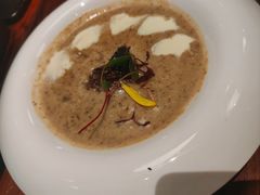 -一沙一城·岩烤牛扒(深圳首店)