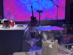 -嘎纳时光餐厅(水游城尚街店)