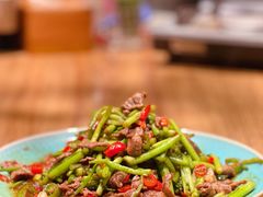 -农家乐·福建土菜(金榕北路店)