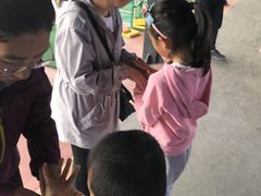 -山西辰憬国际高尔夫俱乐部