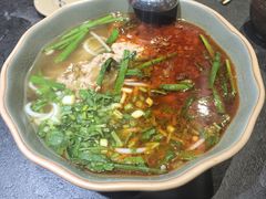 -云上千禾(水上店)