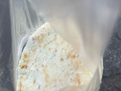-眼镜粑粑