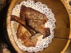 -胡桃里音乐酒馆(白云五号T5 MALL店)