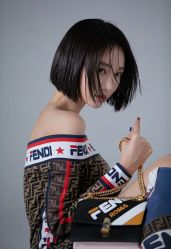 -icare美发沙龙
