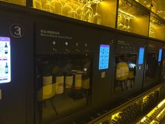 -ibarrel爱杯·bistro&brunch(江宁路店)