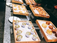-广州卡丽酒店(大金钟路地铁站店)