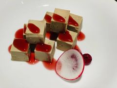 -新荣记(BFC外滩金融中心店)