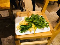 -袁记串串香(新南门店)