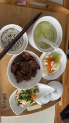 -湖畔阳光月子中心(泰达会馆店)