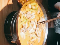 -先启半步颠小酒馆(虹桥龙湖天街店)
