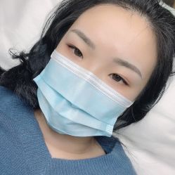 点击看大图 -久匠半永久纹眉
