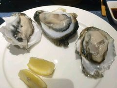 -康帝国际酒店-艾斯本自助西餐厅