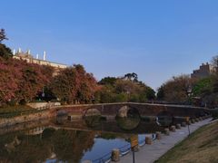 -奇香楼(五眼桥横街店)